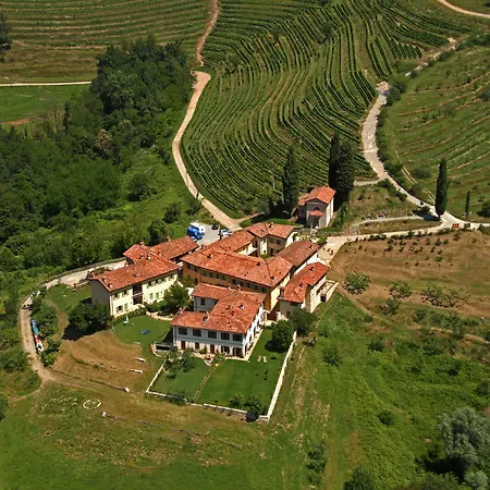 Oasi di Galbusera Bianca-2